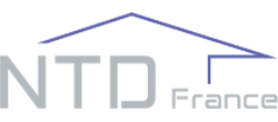 Dnt