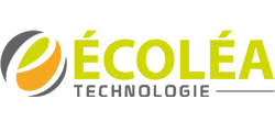 Ecolea