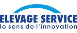 Elevage service