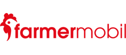Farmemobile