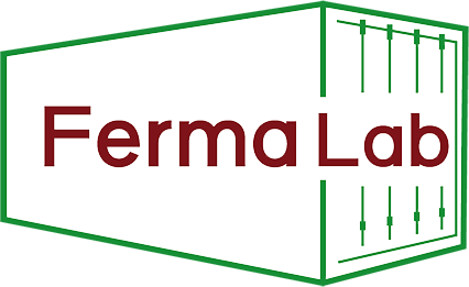 Ferma Lab