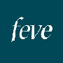 Feve