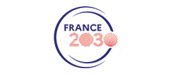 France2030