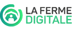 La-ferme digitale