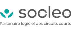 Socleo