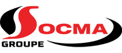 Socma
