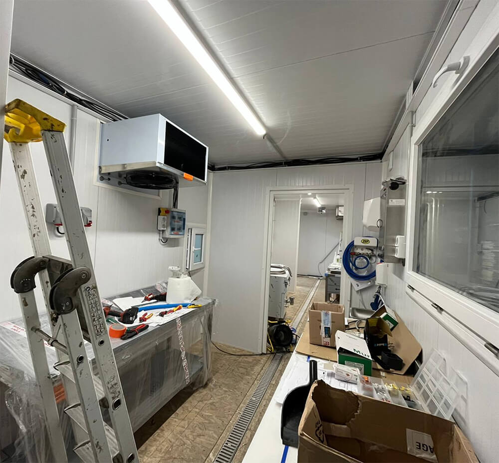Before image