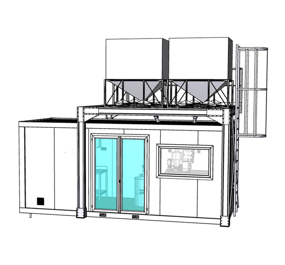 Before image