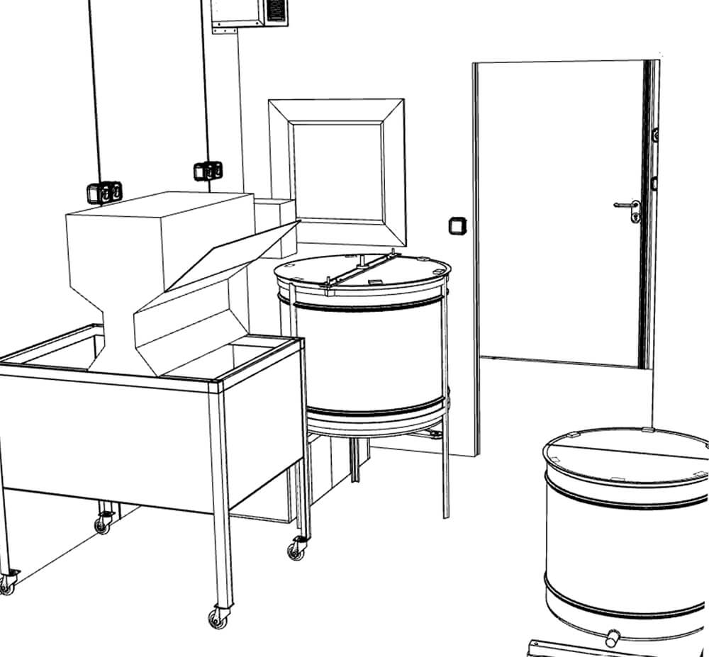 Before image